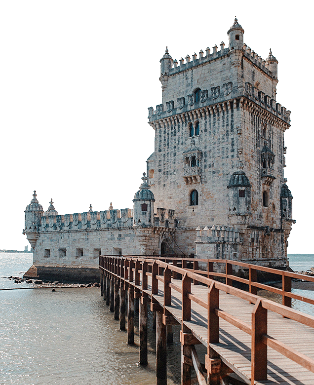 Belém Tower