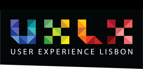 UXLx: User Experience Lisbon